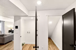 2549 W Black Sage Dr, Cedar City, UT 84720 - Photo 32