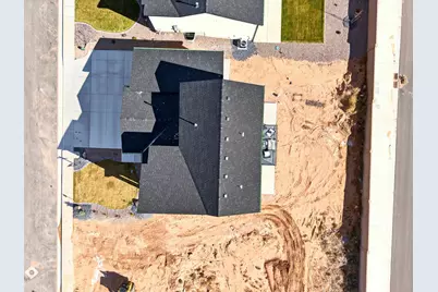 2549 W Black Sage Dr, Cedar City, UT 84720 - Photo 62