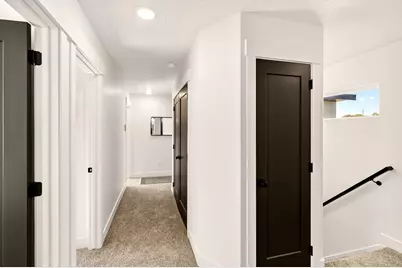 2549 W Black Sage Dr, Cedar City, UT 84720 - Photo 42