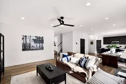 2549 W Black Sage Dr, Cedar City, UT 84720 - Photo 10