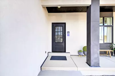 2549 W Black Sage Dr, Cedar City, UT 84720 - Photo 4