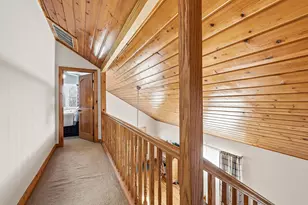 2590 W 5300 N, Cedar City, UT 84721 - Photo 42