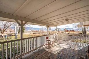 2590 W 5300 N, Cedar City, UT 84721 - Photo 10