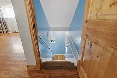 2590 W 5300 N, Cedar City, UT 84721 - Photo 30