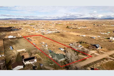 2590 W 5300 N, Cedar City, UT 84721 - Photo 58