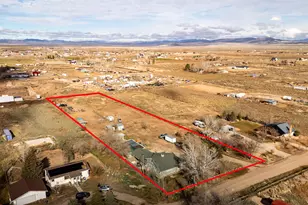 2590 W 5300 N, Cedar City, UT 84721 - Photo 58