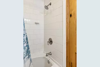 2590 W 5300 N, Cedar City, UT 84721 - Photo 22