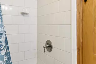 2590 W 5300 N, Cedar City, UT 84721 - Photo 22