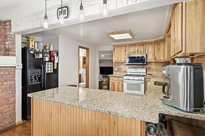 2590 W 5300 N, Cedar City, UT 84721 - Photo 18