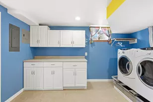 2590 W 5300 N, Cedar City, UT 84721 - Photo 36