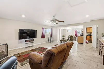 2590 W 5300 N, Cedar City, UT 84721 - Photo 26