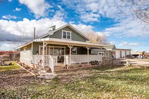 2590 W 5300 N, Cedar City, UT 84721 - Photo 1
