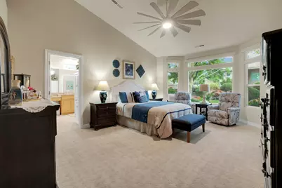 1102 W Chama Ct, Washington, UT 84780 - Photo 18