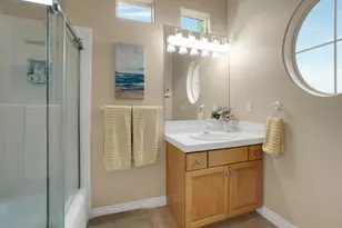 1102 W Chama Ct, Washington, UT 84780 - Photo 28
