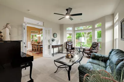 1102 W Chama Ct, Washington, UT 84780 - Photo 14