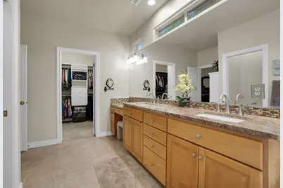 1102 W Chama Ct, Washington, UT 84780 - Photo 22