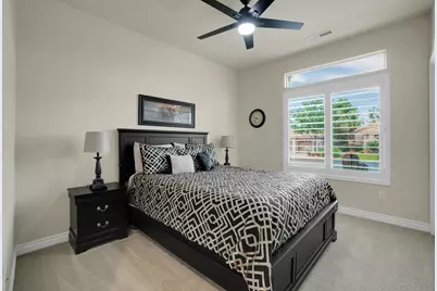 1102 W Chama Ct, Washington, UT 84780 - Photo 26