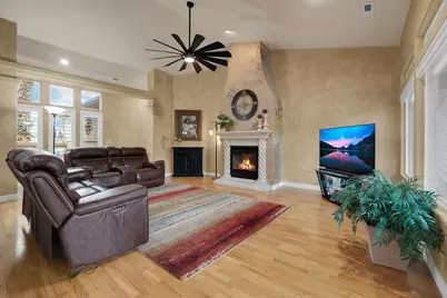 1102 W Chama Ct, Washington, UT 84780 - Photo 12