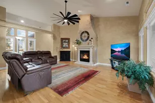 1102 W Chama Ct, Washington, UT 84780 - Photo 12