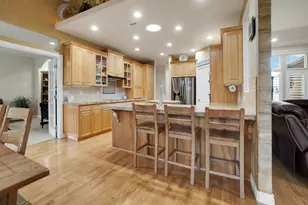 1102 W Chama Ct, Washington, UT 84780 - Photo 8