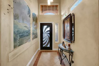 1102 W Chama Ct, Washington, UT 84780 - Photo 6