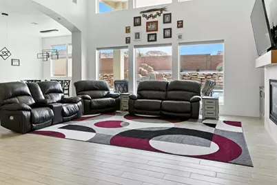 2892 E 1400 S, Saint George, UT 84790 - Photo 6