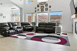 2892 E 1400 S, Saint George, UT 84790 - Photo 6