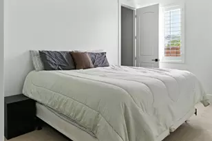 2892 E 1400 S, Saint George, UT 84790 - Photo 24