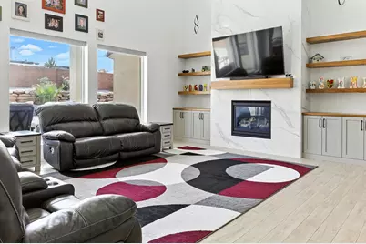 2892 E 1400 S, Saint George, UT 84790 - Photo 8