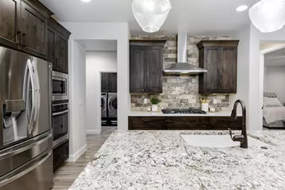 3181 E 3100 St S, Saint George, UT 84790 - Photo 18