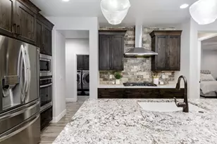 3181 E 3100 St S, Saint George, UT 84790 - Photo 18