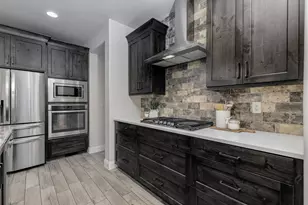 3181 E 3100 St S, Saint George, UT 84790 - Photo 20