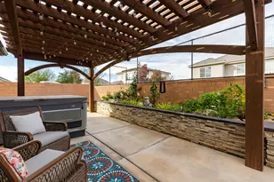 3181 E 3100 St S, Saint George, UT 84790 - Photo 46