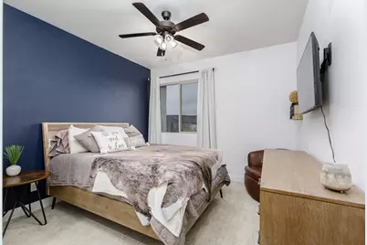 3181 E 3100 St S, Saint George, UT 84790 - Photo 36