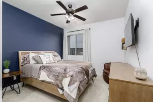 3181 E 3100 St S, Saint George, UT 84790 - Photo 36