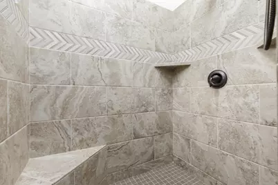 3181 E 3100 St S, Saint George, UT 84790 - Photo 32