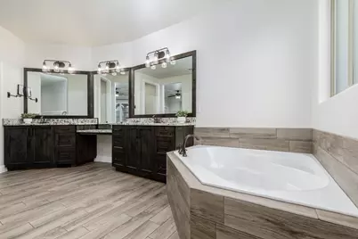 3181 E 3100 St S, Saint George, UT 84790 - Photo 30
