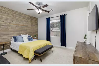 3181 E 3100 St S, Saint George, UT 84790 - Photo 24