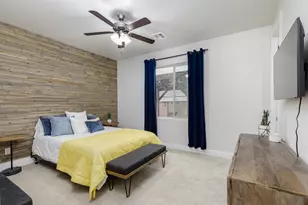 3181 E 3100 St S, Saint George, UT 84790 - Photo 24