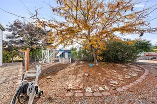 948 N 2050 E Cir, Saint George, UT 84770 - Photo 22