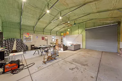 948 N 2050 E Cir, Saint George, UT 84770 - Photo 28