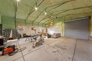 948 N 2050 E Cir, Saint George, UT 84770 - Photo 28