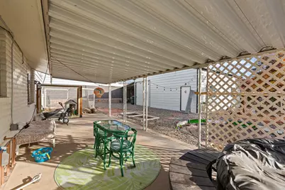 948 N 2050 E Cir, Saint George, UT 84770 - Photo 20