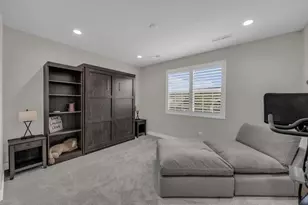 2764 S 3520 W, Hurricane, UT 84737 - Photo 20