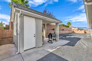 2764 S 3520 W, Hurricane, UT 84737 - Photo 30