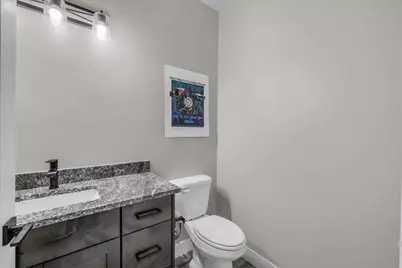 2764 S 3520 W, Hurricane, UT 84737 - Photo 26