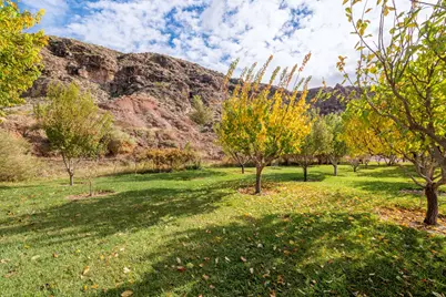 5.68 Acres 100 E, La Verkin, UT 84745 - Photo 2