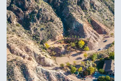 5.68 Acres 100 E, La Verkin, UT 84745 - Photo 14