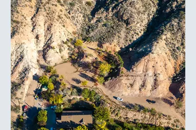 5.68 Acres 100 E, La Verkin, UT 84745 - Photo 24