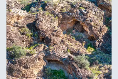 5.68 Acres 100 E, La Verkin, UT 84745 - Photo 20